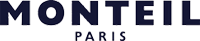 logo von Monteil Paris
